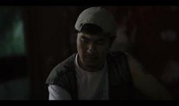 孤岛在线观看,在线揭秘绝境求生传奇