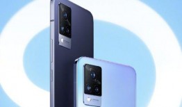 vivo t2最新爆料信息,全面升级，性能与设计双突破