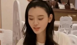 奚梦瑶老公爆料了吗视频,揭秘背后惊人真相