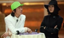 爱娱乐吃瓜欢,揭秘娱乐圈幕后故事