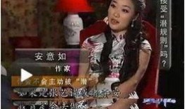 娱乐吃瓜女导演加戏,娱乐圈吃瓜群众热议幕后真相