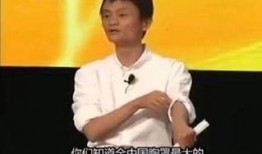 翁立友最新爆料,揭秘娱乐圈不为人知的秘密