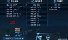 圆谷最新爆料的四位,四位神秘角色震撼登场！