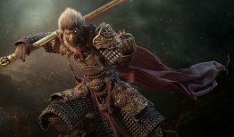 孙悟空替身爆料视频,揭秘孙悟空替身幕后真相