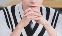 肖战最新微博爆料