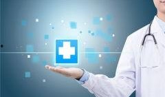 香港爆料医疗事故案例视频,揭秘触目惊心的医疗失误瞬间