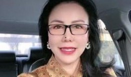 热点爆料短视频 音乐,音乐元素引领潮流新风向