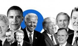 拜登爆料癌症视频最新,癌症视频揭露总统健康状况之谜