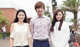 方芳最新爆料,揭秘娱乐圈惊人内幕