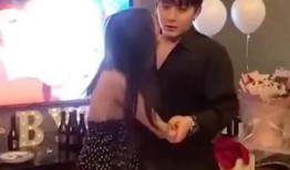 爆料陈翔富婆事件视频,视频揭秘背后真相