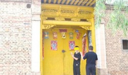 徐州寺庙爆料案件真相最新,还原背后惊人内幕