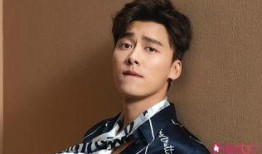 李易峰被人爆料了吗视频,李易峰被爆料视频引发热议