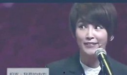 天佑八卦爆料视频,独家爆料视频深度解析