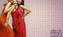 一屋诱心人在线观看,揭秘现代都市情感纠葛