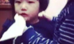 混血双胞胎爆料视频,揭秘神秘家族背后的爆料视频