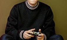 李易峰新闻爆料最新消息,爆料来袭，真相即将揭晓！