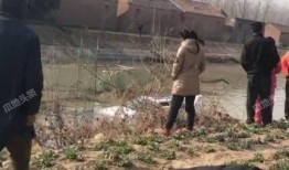 泗阳最新爆料事件视频,视频揭露惊人真相，事件引发社会关注