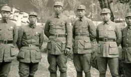 保定西三环最新爆料事件,惊现神秘事件引发热议