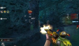 试炼岛最新爆料下载,神秘试炼任务即将开启，挑战极限等你来战！